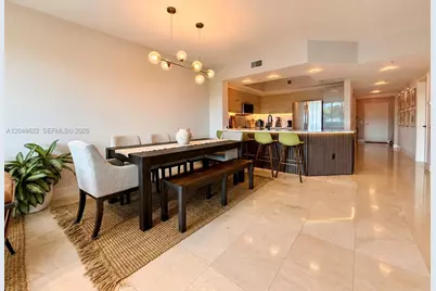 15051 Royal Oaks Ln #303, North Miami, FL 33181 - Photo 1