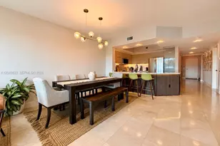 15051 Royal Oaks Ln, North Miami, FL 33181 - Photo 1