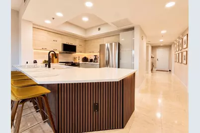 15051 Royal Oaks Ln #303, North Miami, FL 33181 - Photo 9