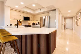 15051 Royal Oaks Ln, North Miami, FL 33181 - Photo 9