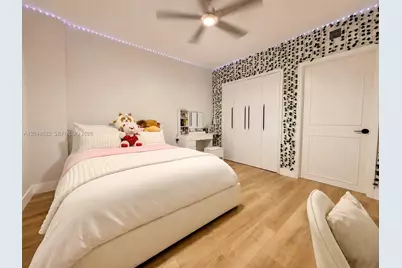 15051 Royal Oaks Ln #303, North Miami, FL 33181 - Photo 25