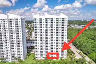 15051 Royal Oaks Ln, North Miami, FL 33181 - Photo 37