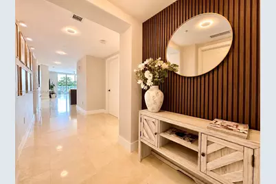 15051 Royal Oaks Ln #303, North Miami, FL 33181 - Photo 3