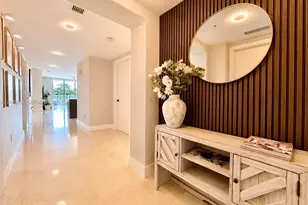 15051 Royal Oaks Ln, North Miami, FL 33181 - Photo 3