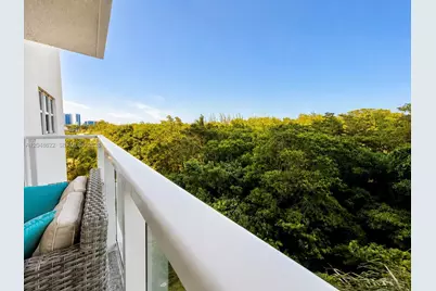 15051 Royal Oaks Ln #303, North Miami, FL 33181 - Photo 33