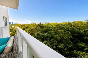 15051 Royal Oaks Ln, North Miami, FL 33181 - Photo 33