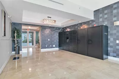 15051 Royal Oaks Ln #303, North Miami, FL 33181 - Photo 45