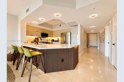 15051 Royal Oaks Ln #303, North Miami, FL 33181 - Photo 5