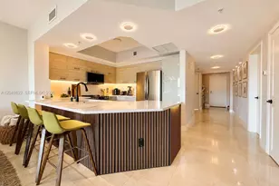 15051 Royal Oaks Ln, North Miami, FL 33181 - Photo 5