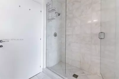 50 S Pointe Dr #701, Miami Beach, FL 33139 - Photo 47