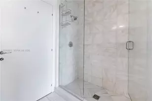 50 South Pointe Dr, Miami Beach, FL 33139 - Photo 47