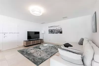 50 S Pointe Dr #701, Miami Beach, FL 33139 - Photo 19