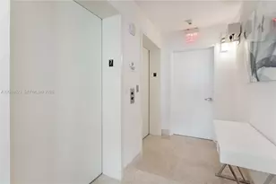 50 South Pointe Dr, Miami Beach, FL 33139 - Photo 3