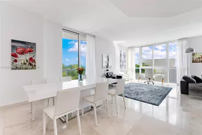 50 S Pointe Dr #701, Miami Beach, FL 33139 - Photo 21