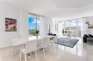 50 South Pointe Dr, Miami Beach, FL 33139 - Photo 21