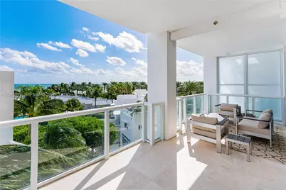 50 S Pointe Dr #701, Miami Beach, FL 33139 - Photo 55