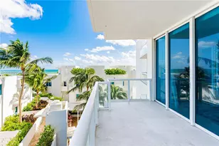 50 South Pointe Dr, Miami Beach, FL 33139 - Photo 51