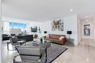 50 South Pointe Dr, Miami Beach, FL 33139 - Photo 13