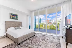 50 South Pointe Dr, Miami Beach, FL 33139 - Photo 27