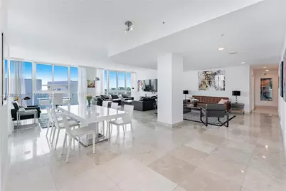 50 S Pointe Dr #701, Miami Beach, FL 33139 - Photo 15
