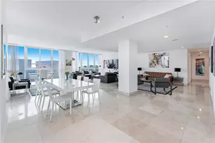 50 South Pointe Dr, Miami Beach, FL 33139 - Photo 15