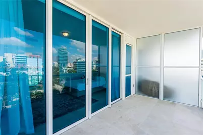 50 S Pointe Dr #701, Miami Beach, FL 33139 - Photo 57