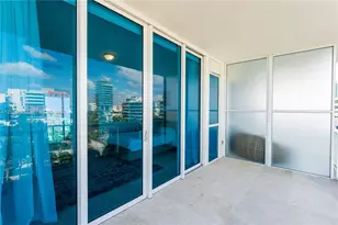 50 South Pointe Dr, Miami Beach, FL 33139 - Photo 57