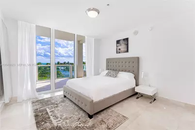 50 S Pointe Dr #701, Miami Beach, FL 33139 - Photo 29
