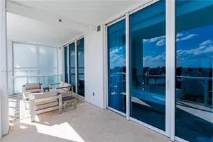 50 South Pointe Dr, Miami Beach, FL 33139 - Photo 61