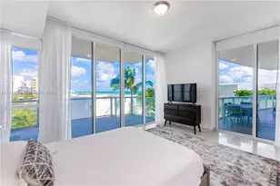 50 South Pointe Dr, Miami Beach, FL 33139 - Photo 31