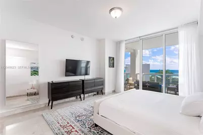 50 S Pointe Dr #701, Miami Beach, FL 33139 - Photo 33