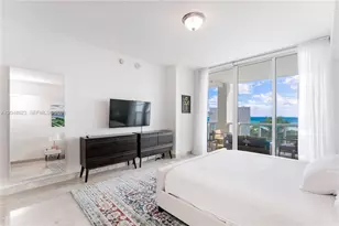 50 South Pointe Dr, Miami Beach, FL 33139 - Photo 33