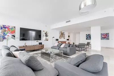 50 S Pointe Dr #701, Miami Beach, FL 33139 - Photo 7