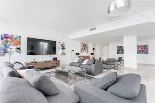 50 South Pointe Dr, Miami Beach, FL 33139 - Photo 7