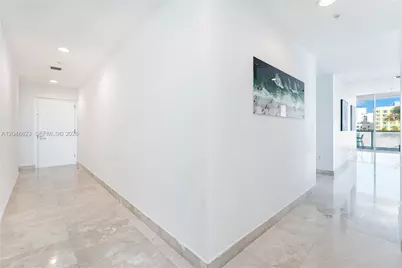 50 S Pointe Dr #701, Miami Beach, FL 33139 - Photo 43