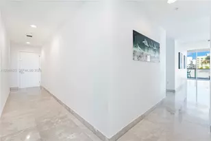 50 South Pointe Dr, Miami Beach, FL 33139 - Photo 43