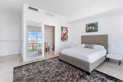 50 S Pointe Dr #701, Miami Beach, FL 33139 - Photo 37