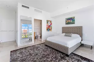 50 South Pointe Dr, Miami Beach, FL 33139 - Photo 37