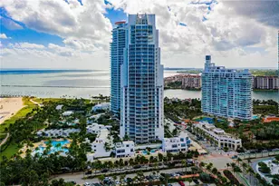 50 South Pointe Dr, Miami Beach, FL 33139 - Photo 11