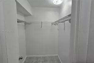 8401 SW 107th Ave, Miami, FL 33173 - Photo 9