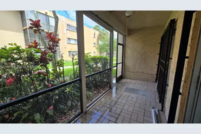 8401 SW 107th Ave #174E, Miami, FL 33173 - Photo 15