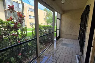 8401 SW 107th Ave, Miami, FL 33173 - Photo 15
