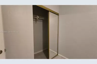 8401 SW 107th Ave #174E, Miami, FL 33173 - Photo 11