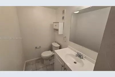 8401 SW 107th Ave #174E, Miami, FL 33173 - Photo 13