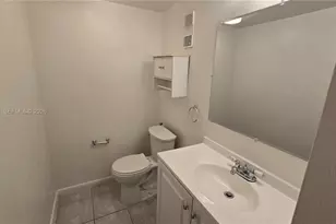 8401 SW 107th Ave, Miami, FL 33173 - Photo 13