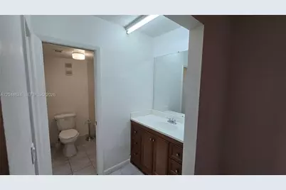8401 SW 107th Ave #174E, Miami, FL 33173 - Photo 7