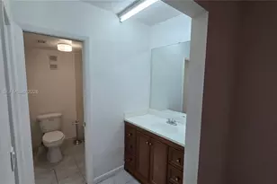 8401 SW 107th Ave, Miami, FL 33173 - Photo 7