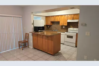 8401 SW 107th Ave #174E, Miami, FL 33173 - Photo 3