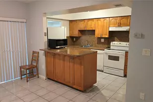 8401 SW 107th Ave, Miami, FL 33173 - Photo 3