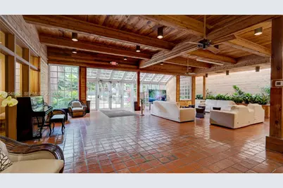 4000 Towerside Ter #908, Miami, FL 33138 - Photo 43